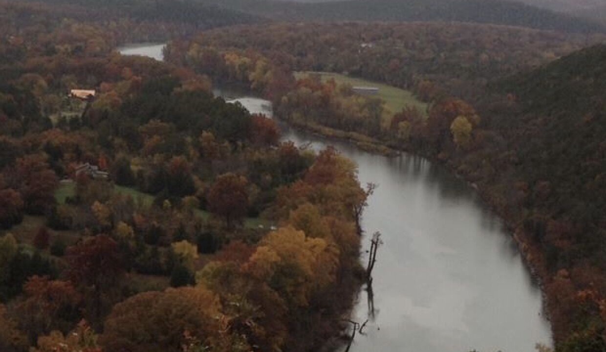 Photo of Outdoor in Eureka Springs