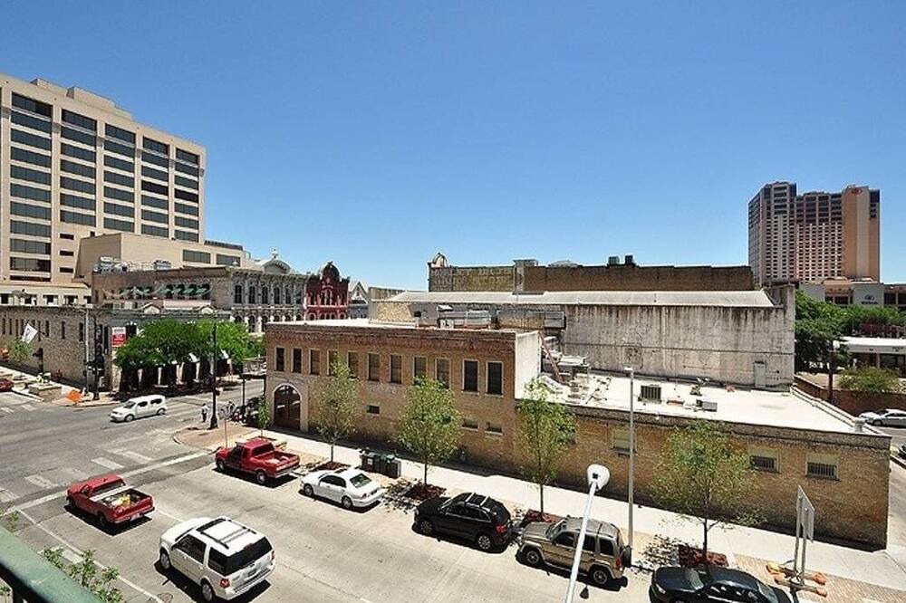 Photo of Others in Civic District