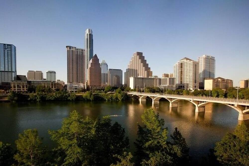 Photo of Others in Downtown Austin
