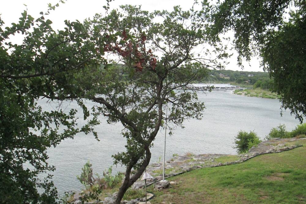 Photo of Outdoor in Belton