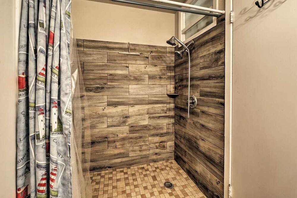 Photo of Bathroom in Belton