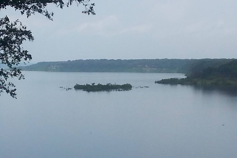 Photo of Others in Belton