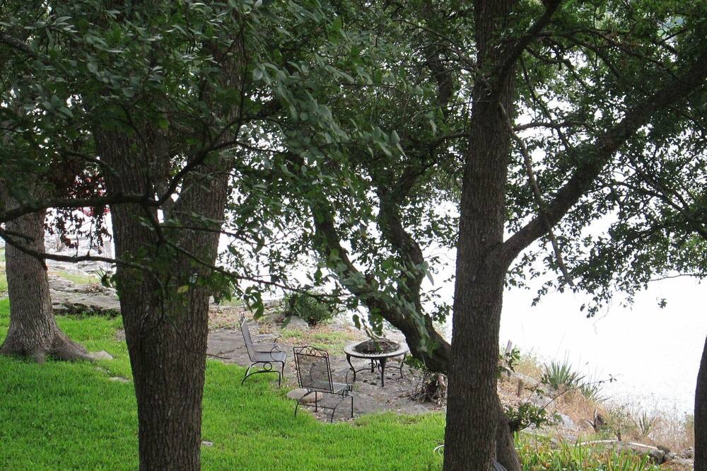 Photo of Outdoor in Belton