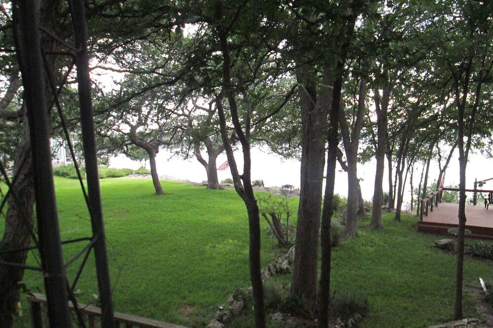 Photo of Outdoor in Belton