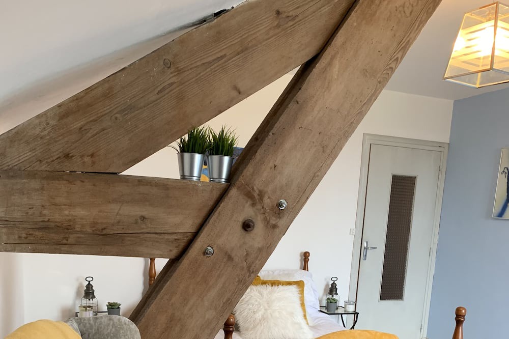 Photo of Others in Le Donjon