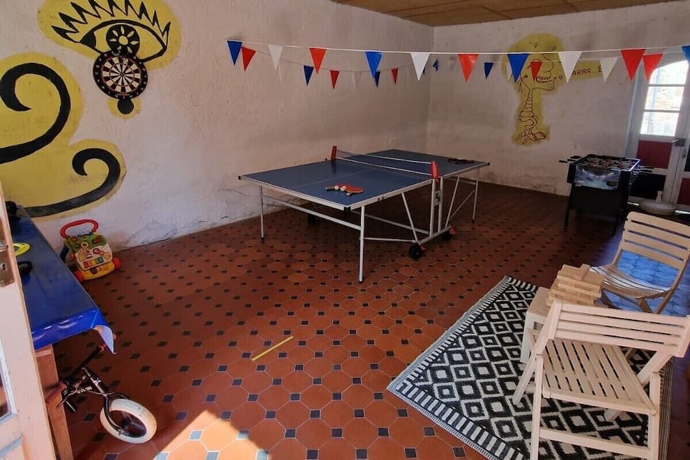 Photo of Others in Le Donjon