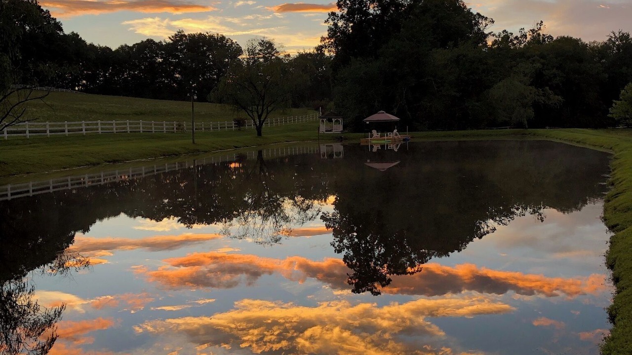Photo of Outdoor in Hendersonville