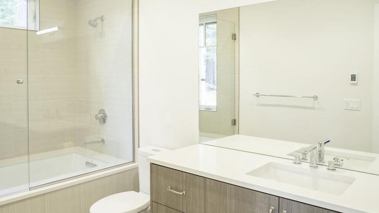 Photo of Others in Cle Elum