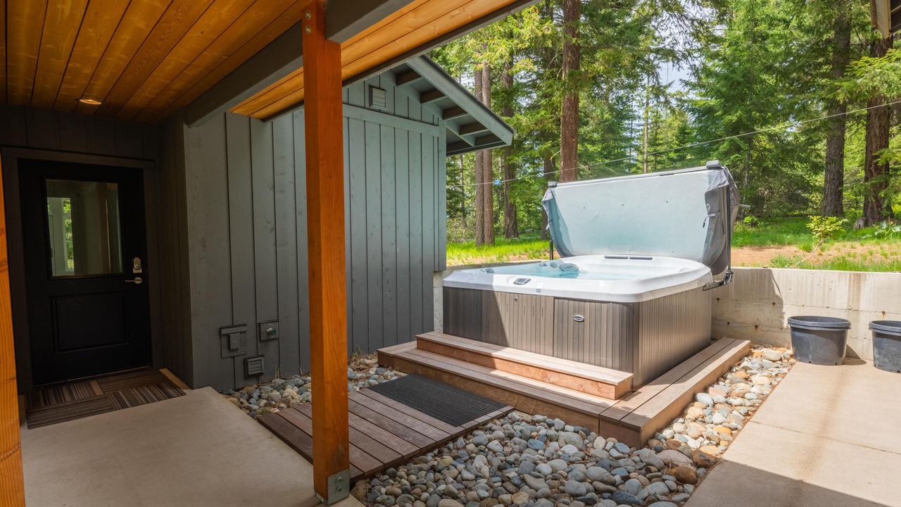 Photo of Outdoor in Cle Elum