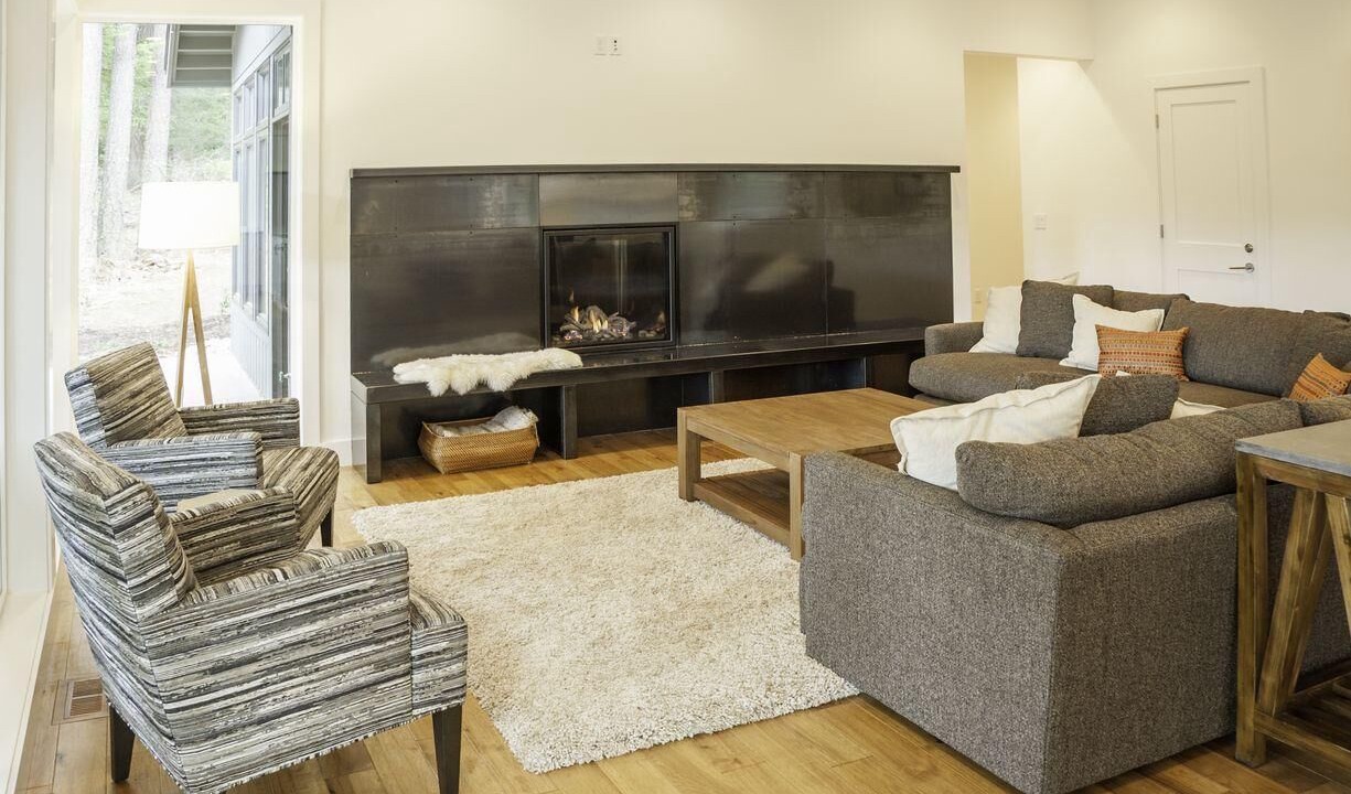 Photo of Others in Cle Elum