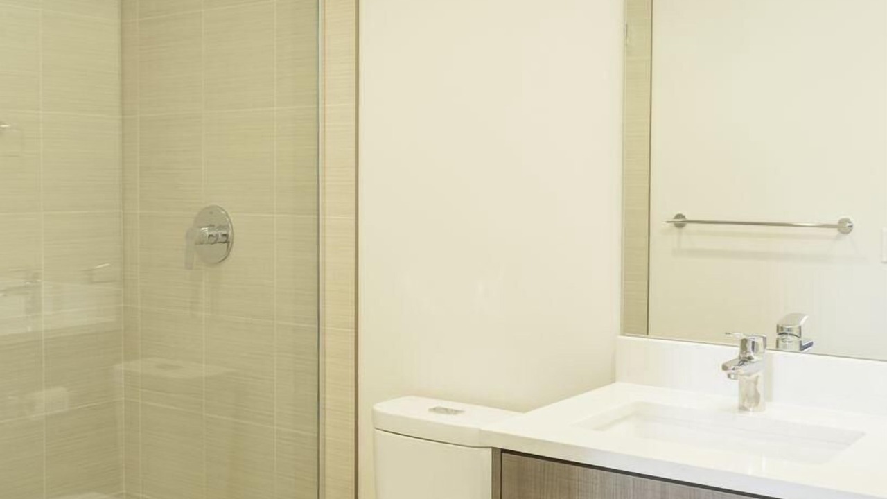 Photo of Others in Cle Elum