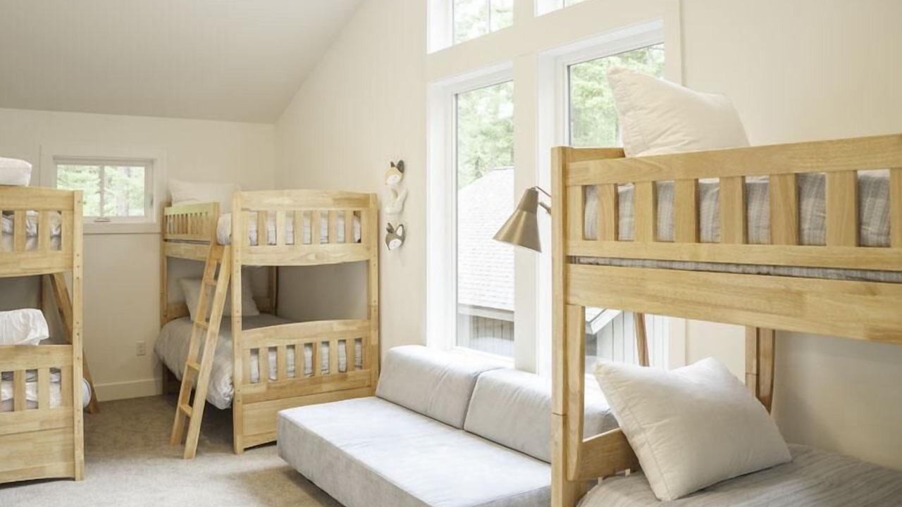 Photo of Others in Cle Elum