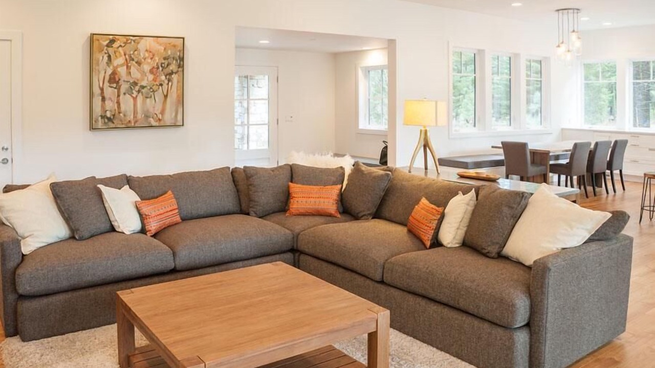 Photo of Others in Cle Elum