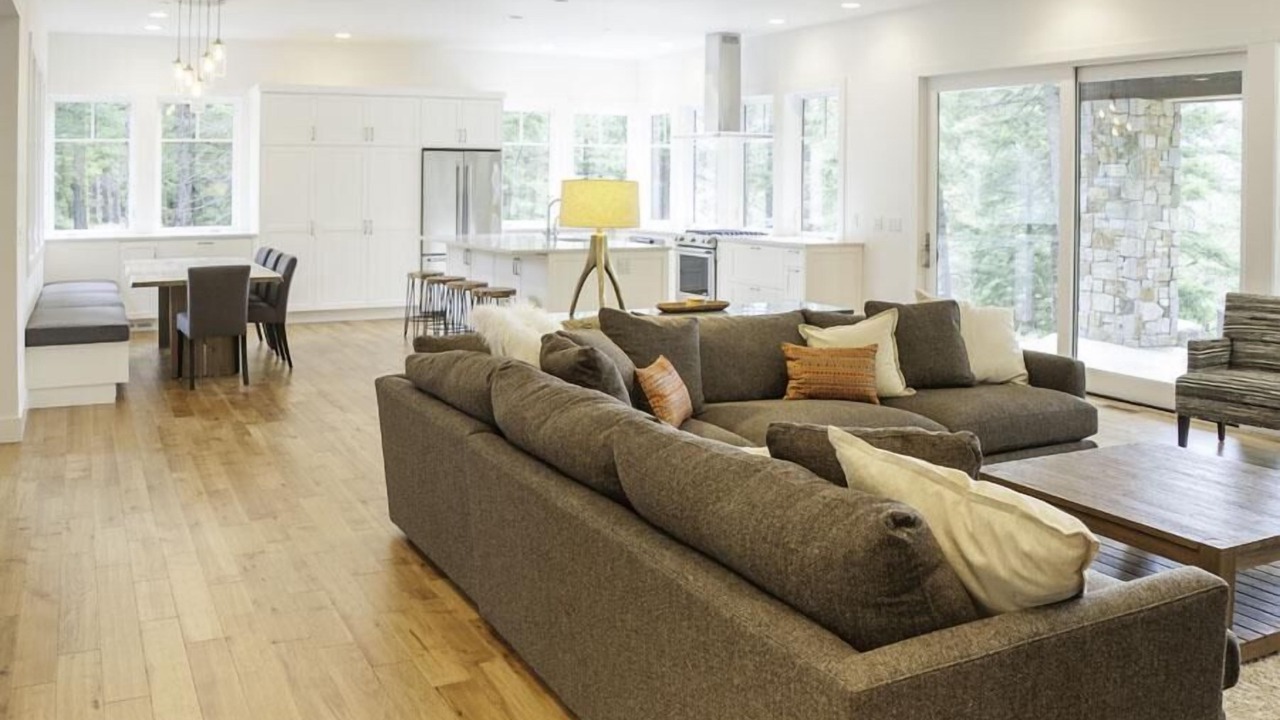 Photo of Others in Cle Elum