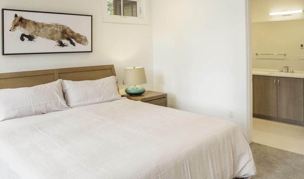 Photo of Others in Cle Elum