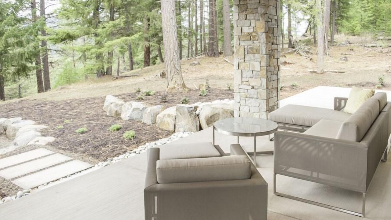 Photo of Outdoor in Cle Elum