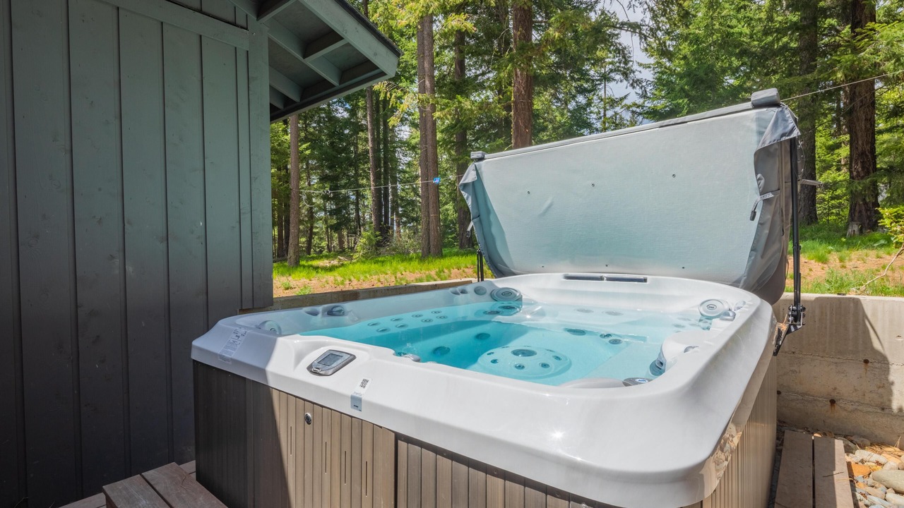 Photo of Outdoor in Cle Elum