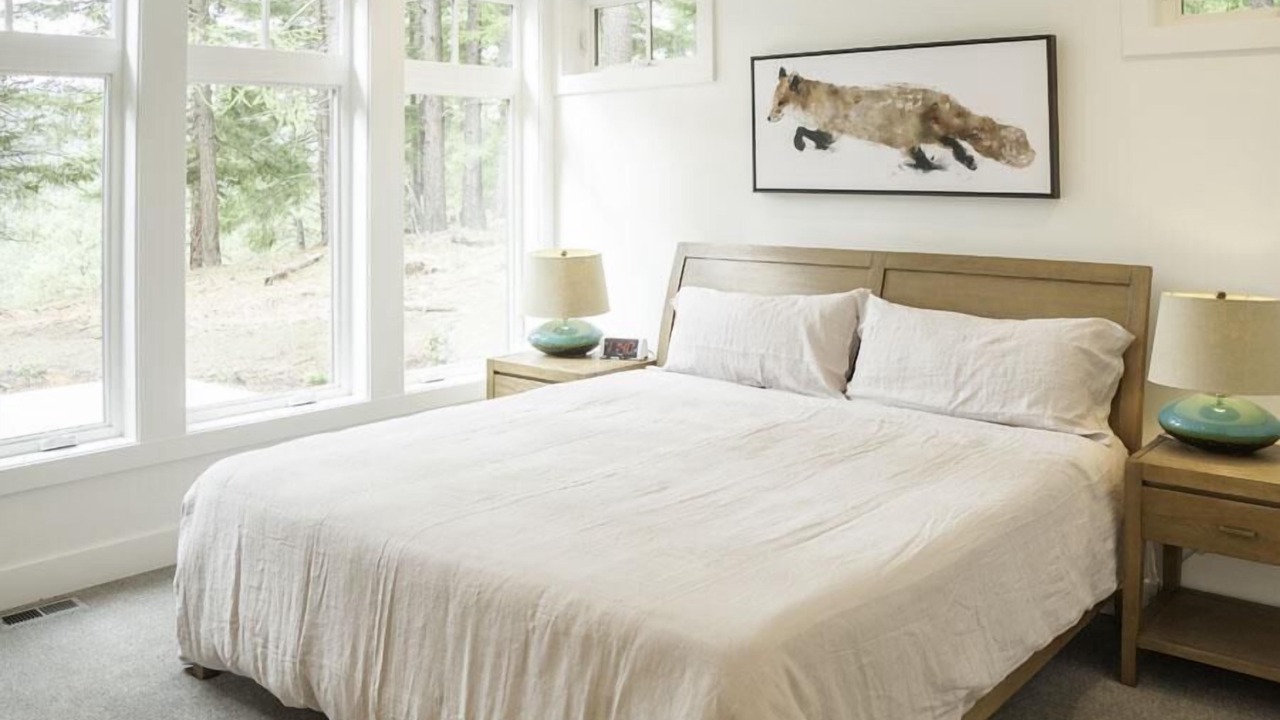 Photo of Others in Cle Elum