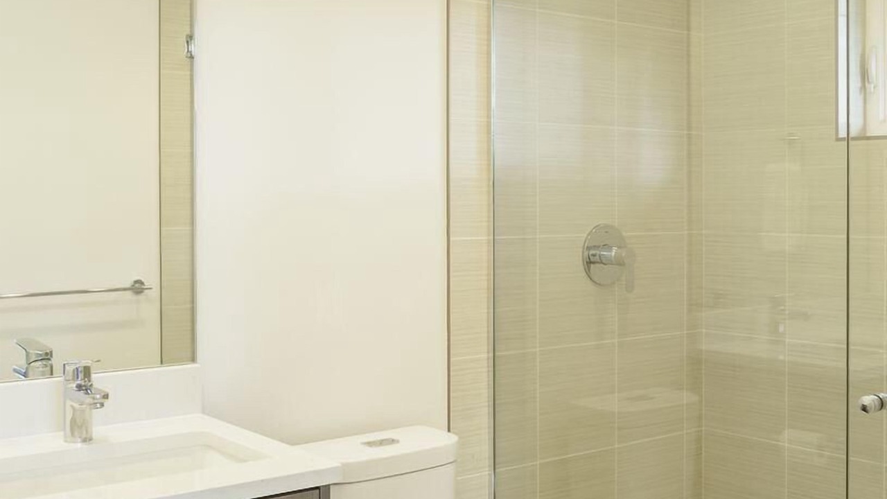 Photo of Others in Cle Elum