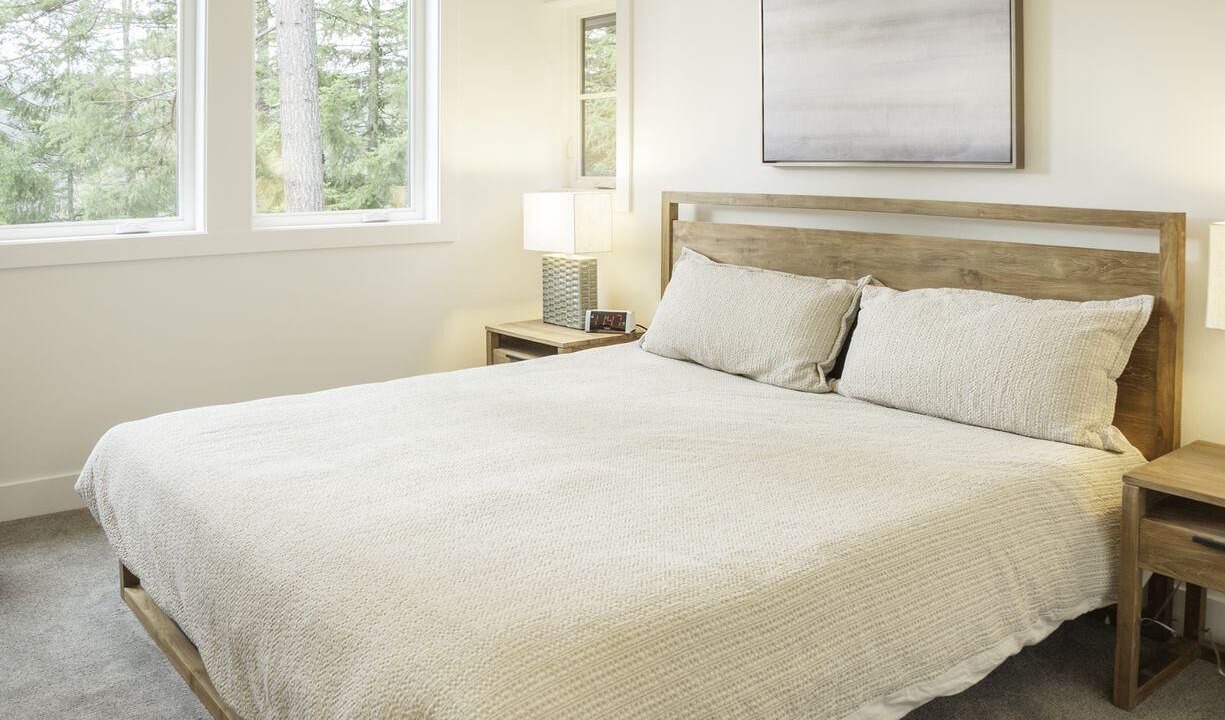 Photo of Others in Cle Elum