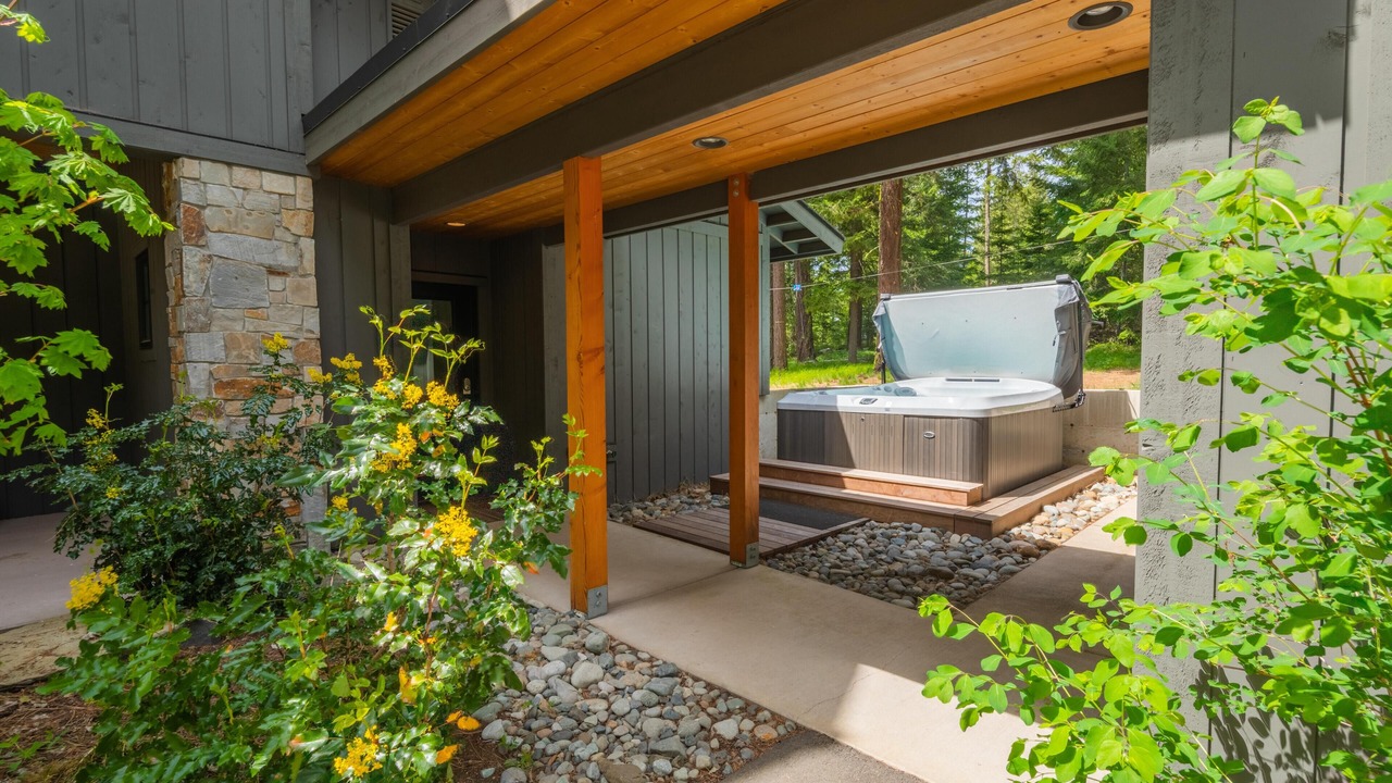 Photo of Outdoor in Cle Elum