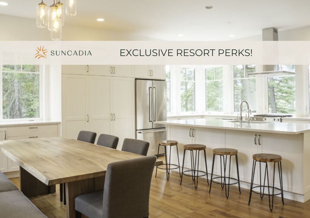 Photo of Others in Cle Elum