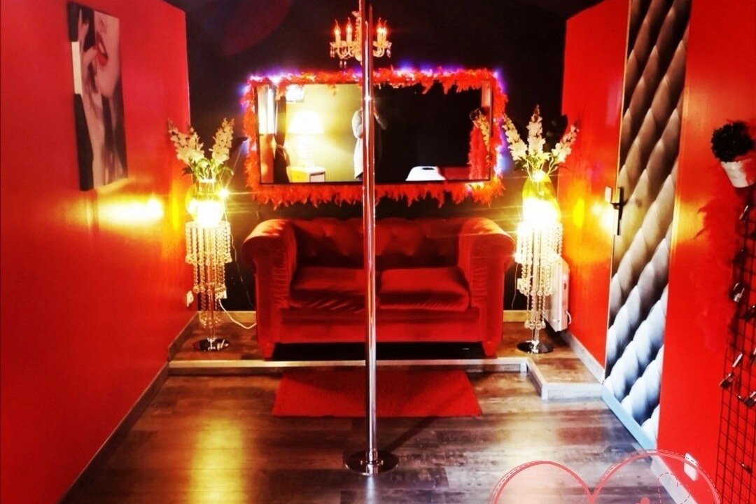 Photo of Others in Berlaimont