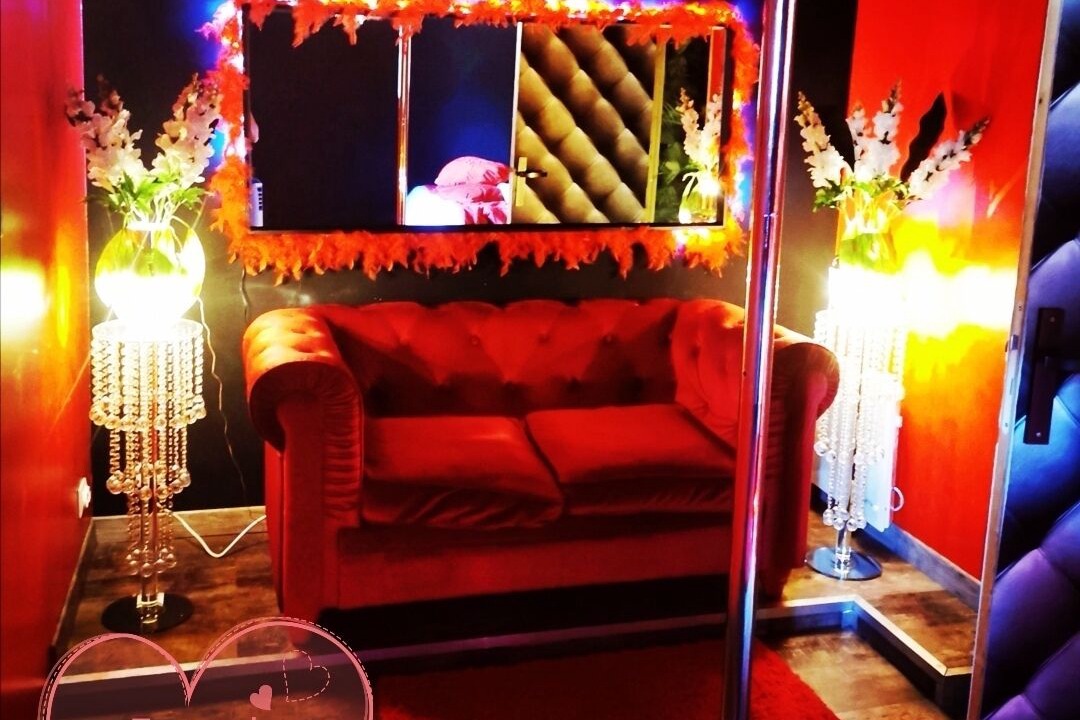 Photo of Others in Berlaimont