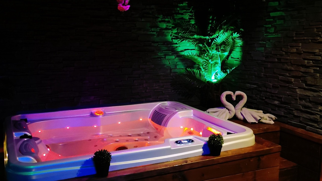 Photo of Others in Berlaimont