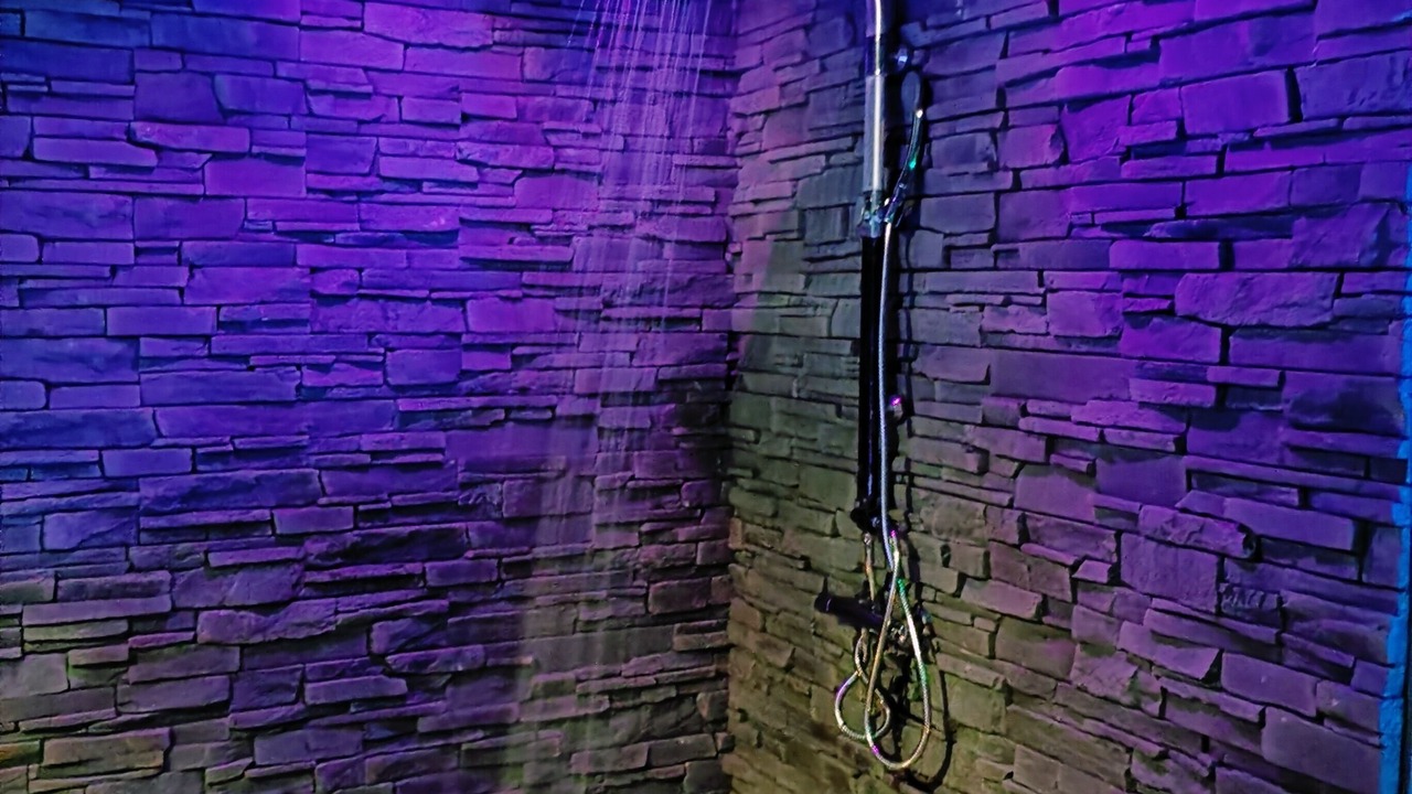 Photo of Others in Berlaimont