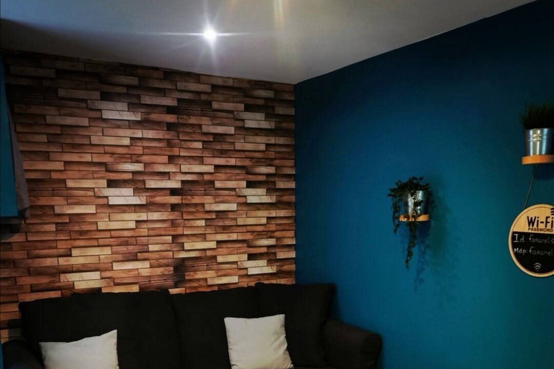 Photo of Others in Berlaimont