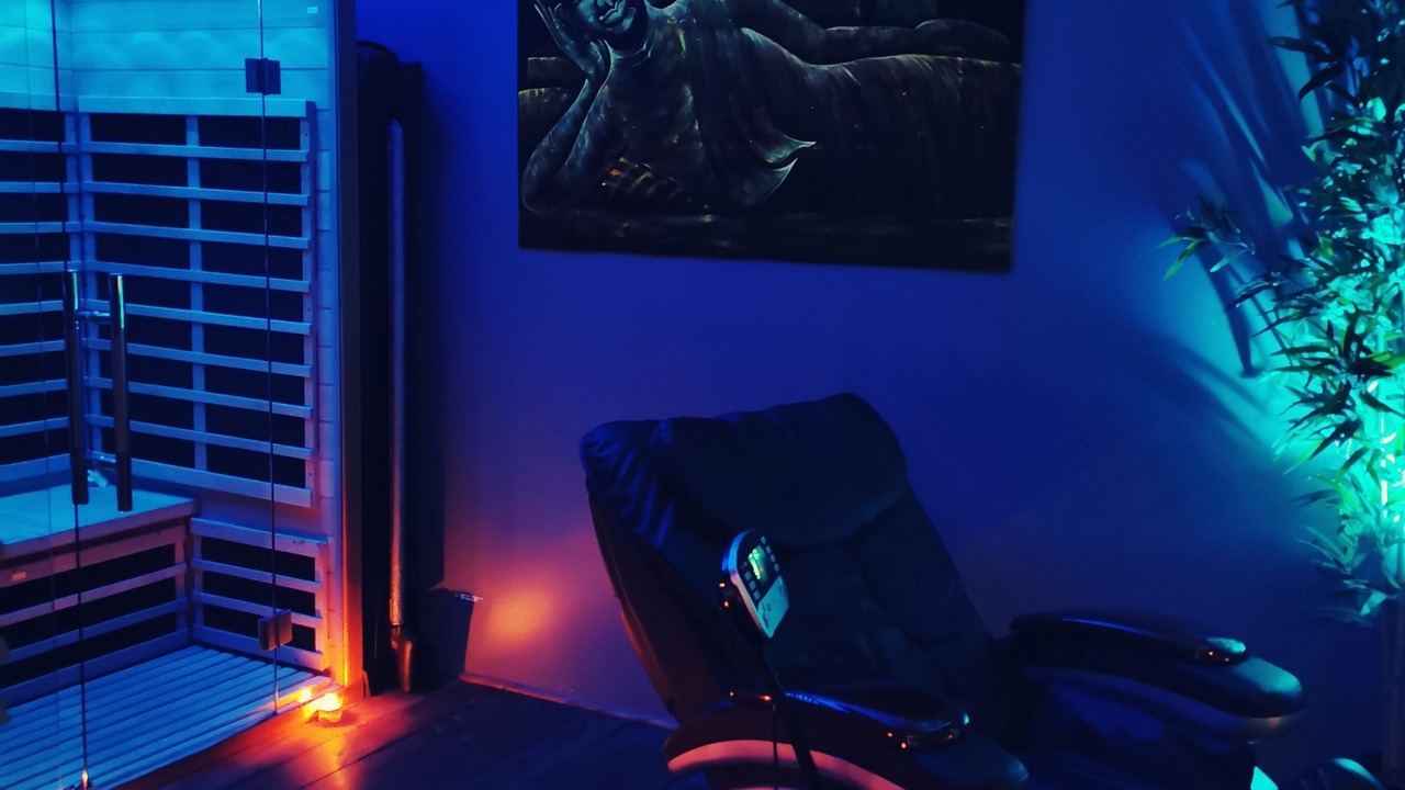 Photo of Others in Berlaimont