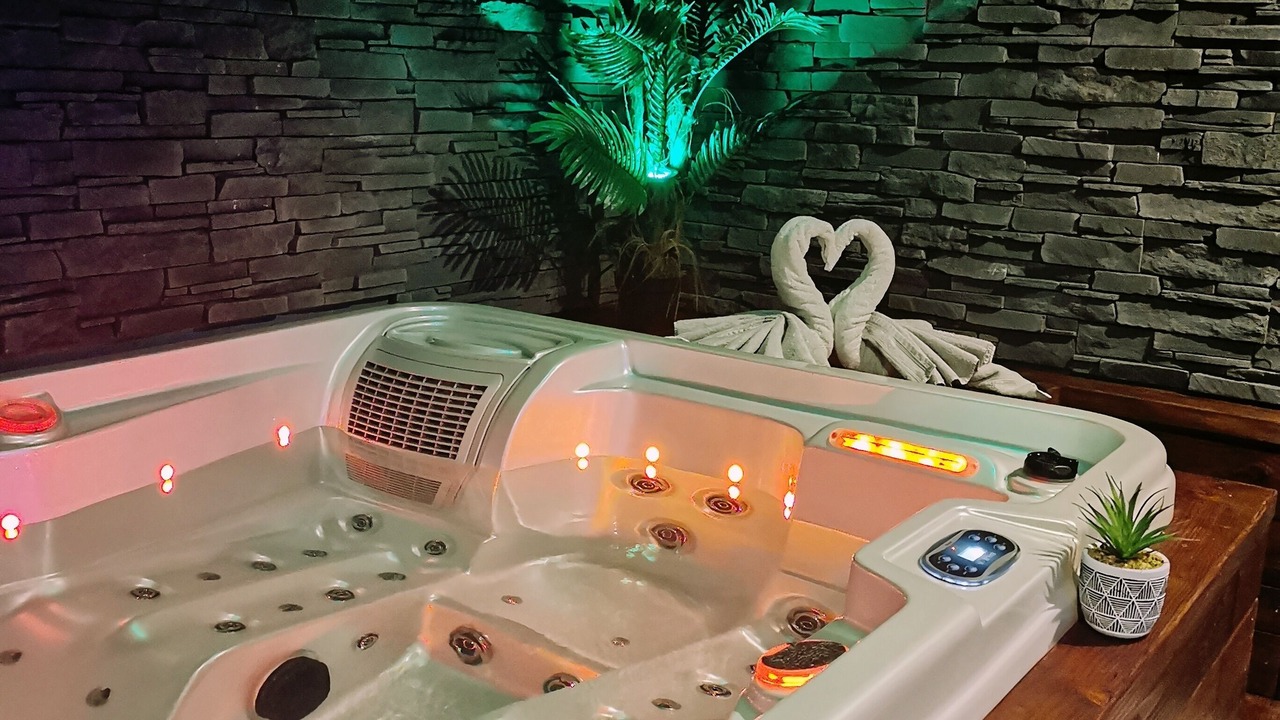 Photo of Others in Berlaimont