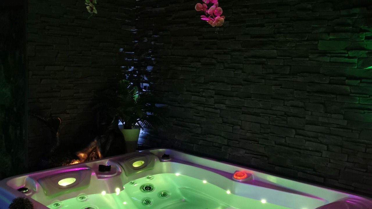 Photo of Others in Berlaimont