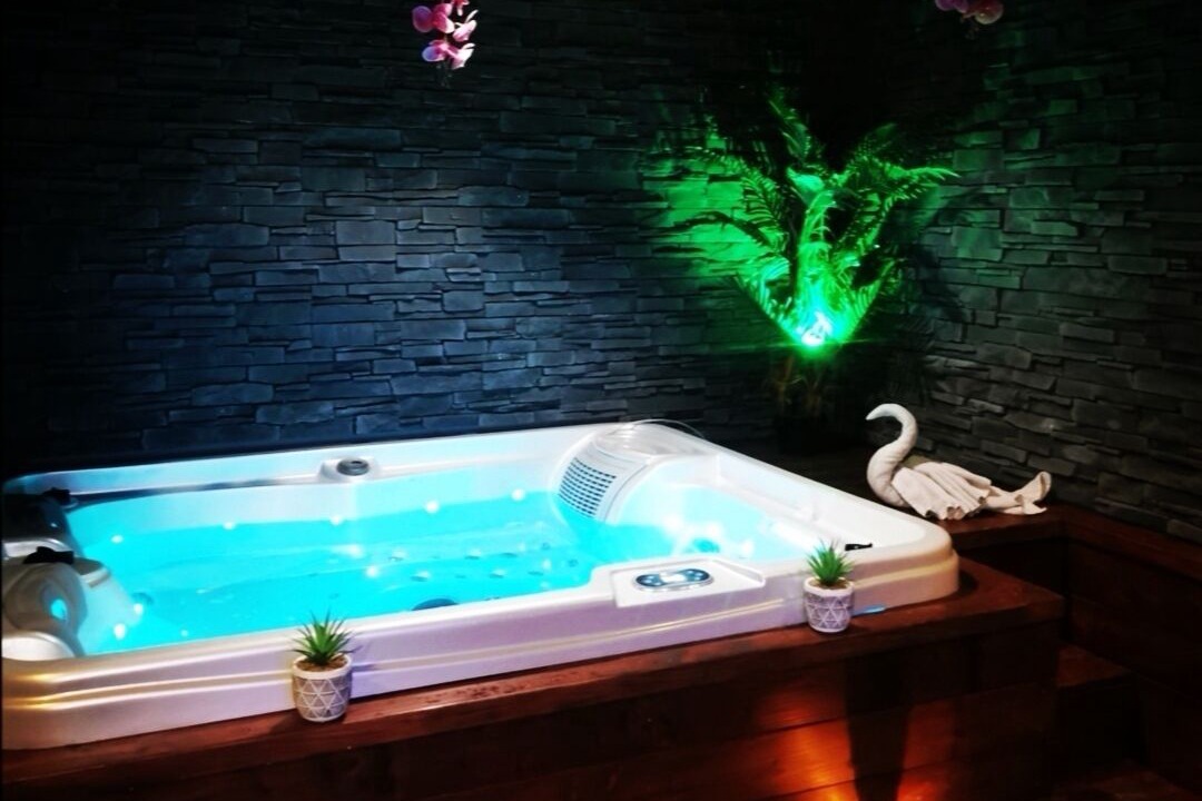 Photo of Others in Berlaimont