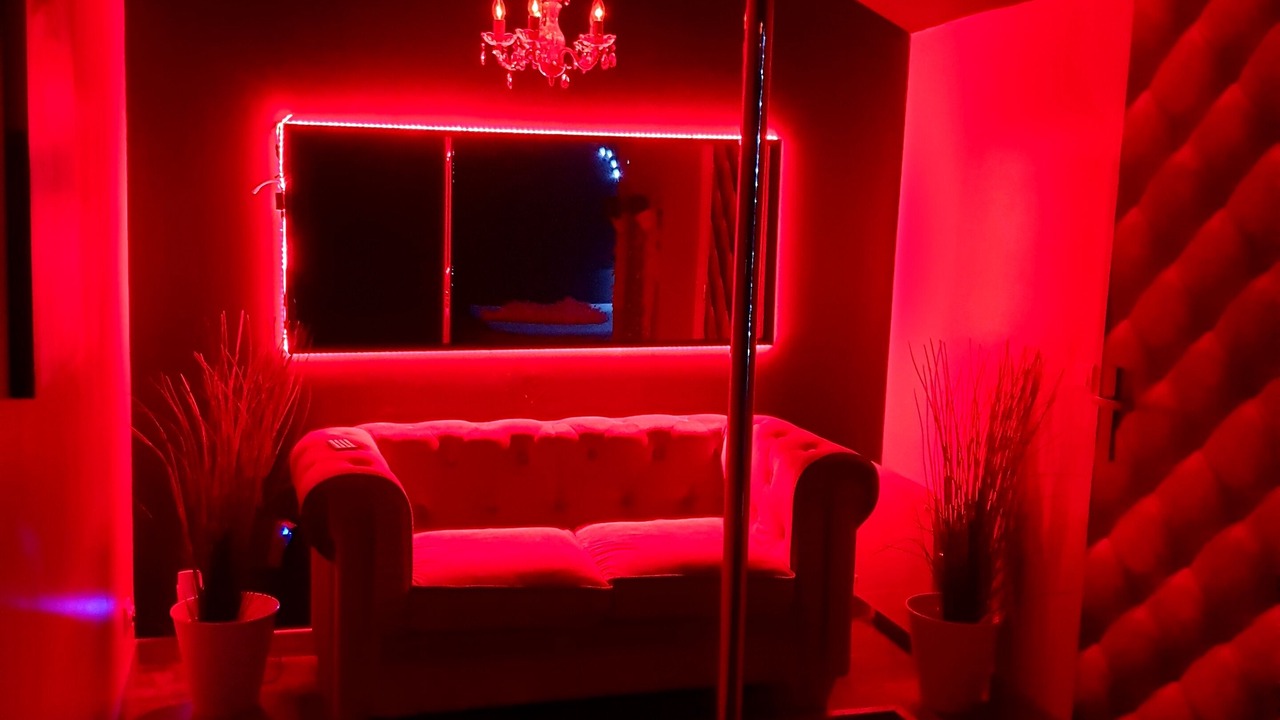 Photo of Others in Berlaimont