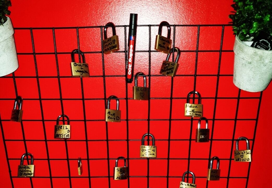 Photo of Others in Berlaimont