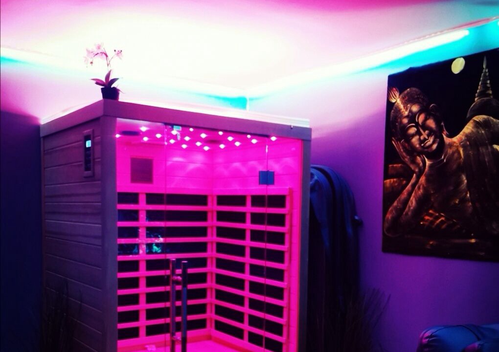 Photo of Others in Berlaimont