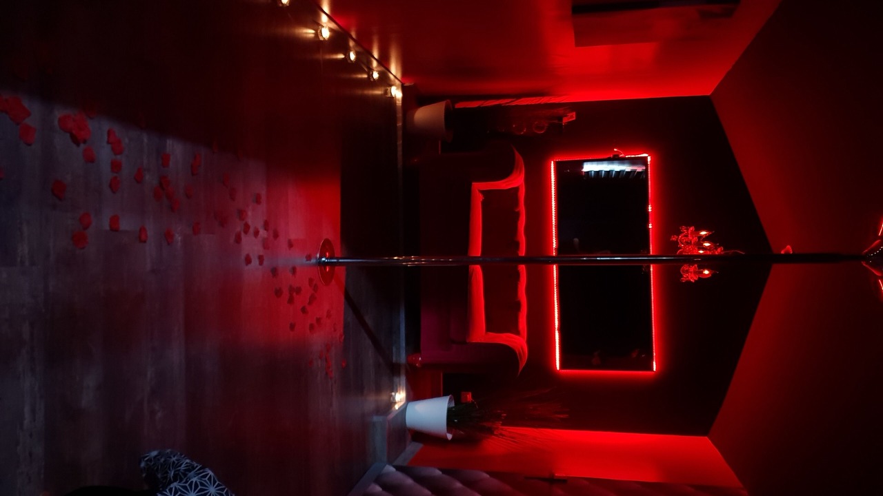 Photo of Others in Berlaimont