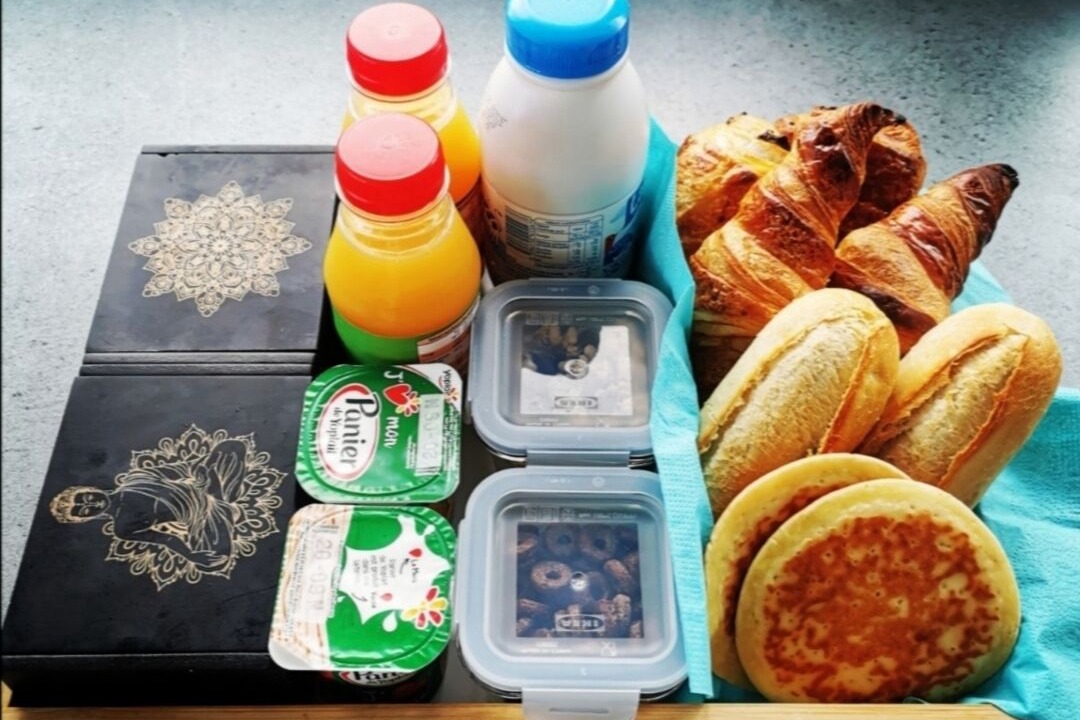 Photo of Others in Berlaimont