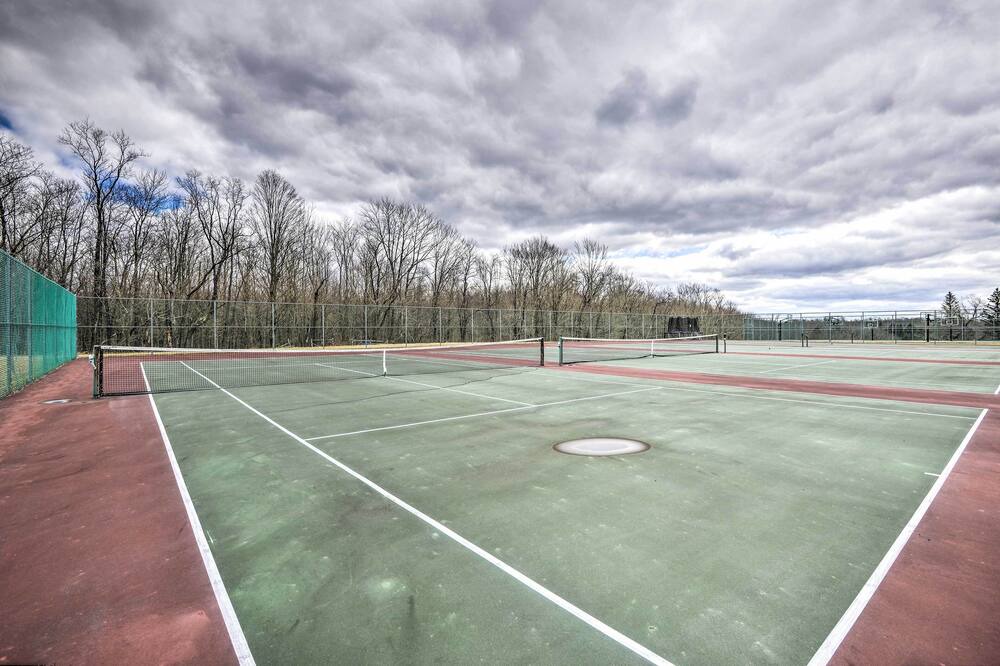 Photo of Others in Pleasant Mount