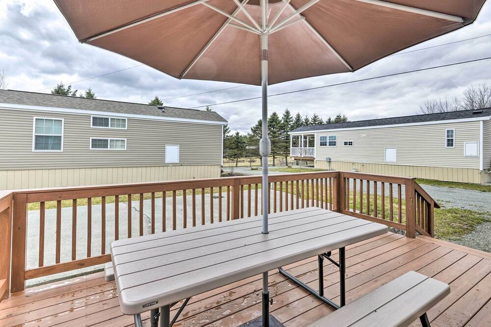 Photo of Others in Pleasant Mount