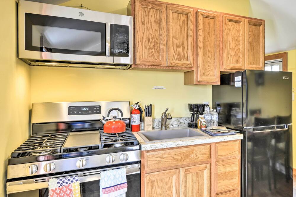 Photo of Others in Pleasant Mount