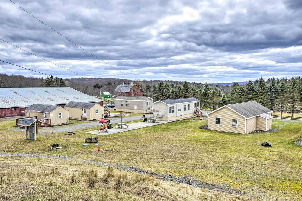 Photo of Others in Pleasant Mount