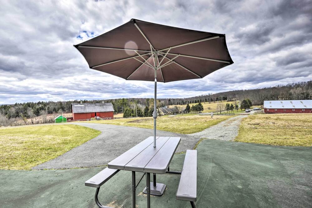 Photo of Others in Pleasant Mount