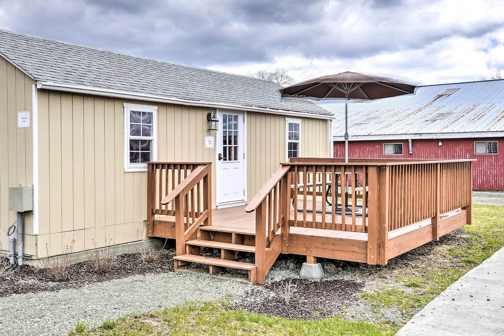 Photo of Others in Pleasant Mount