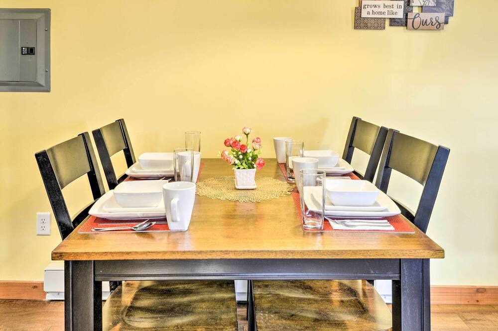 Photo of Others in Pleasant Mount