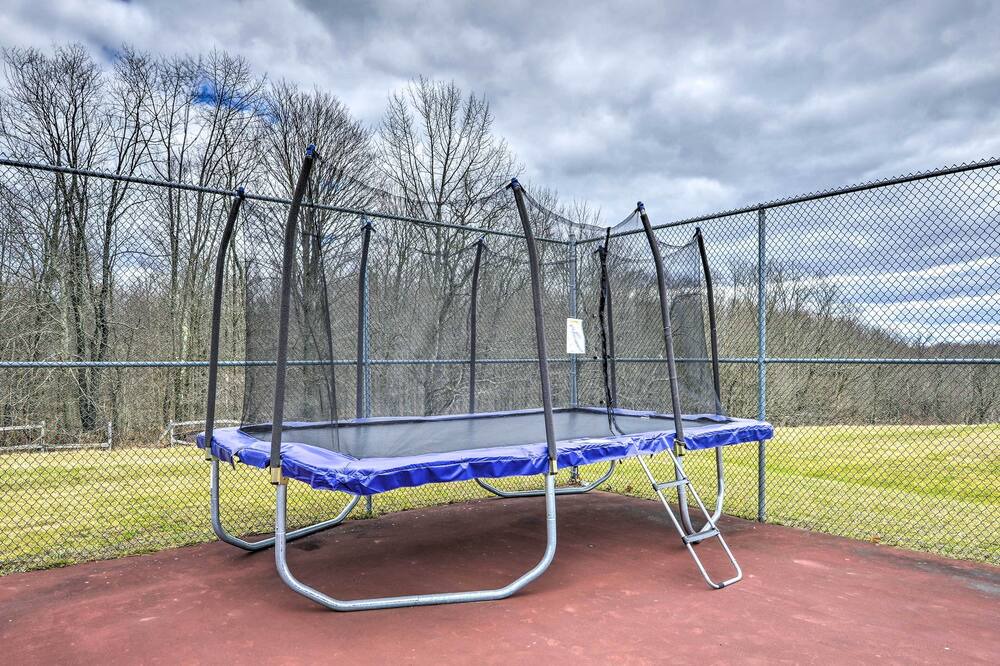 Photo of Others in Pleasant Mount