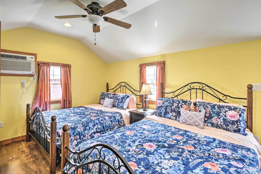 Photo of Others in Pleasant Mount