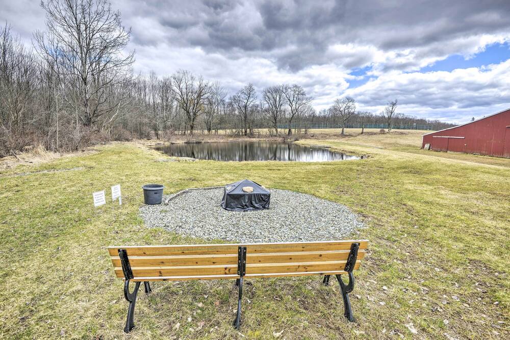 Photo of Others in Pleasant Mount